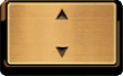 Toggle Hard Mode