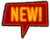 New!